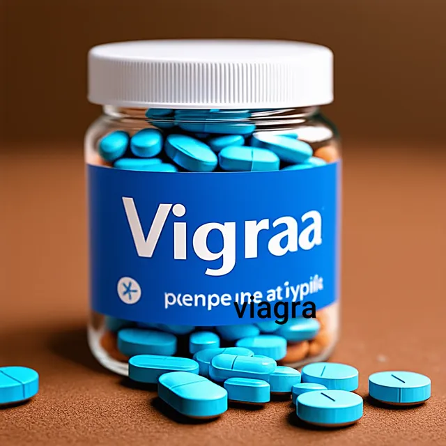 Comprar viagra genérico online entrega 24 horas portugal